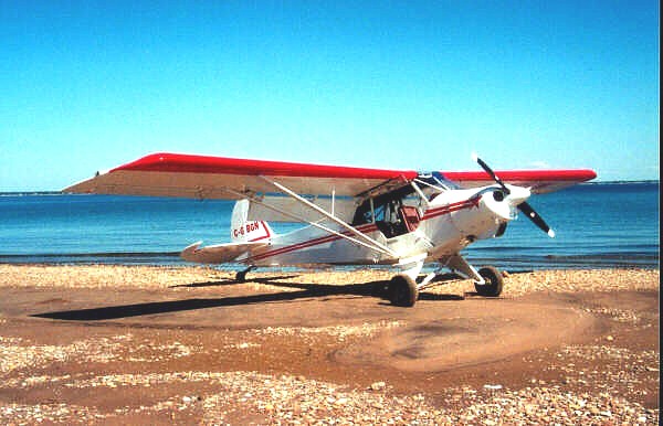 north_star.jpg (64871 bytes)