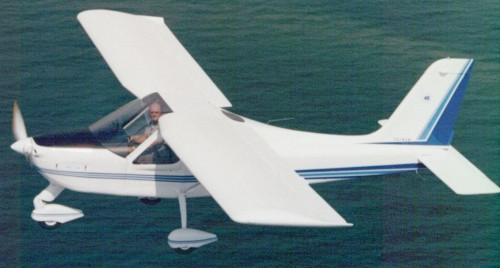 p92_js.jpg (34923 bytes)