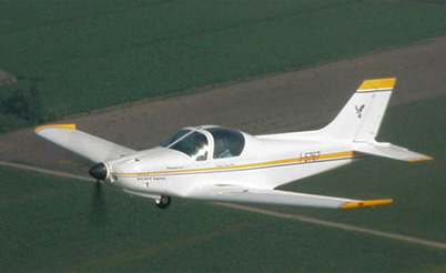 pioneer_300.jpg (34435 bytes)