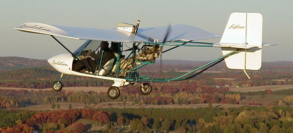 revelation.jpg (43595 bytes)