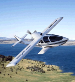 sea_storm_z4_amphibian.jpg (25858 bytes)