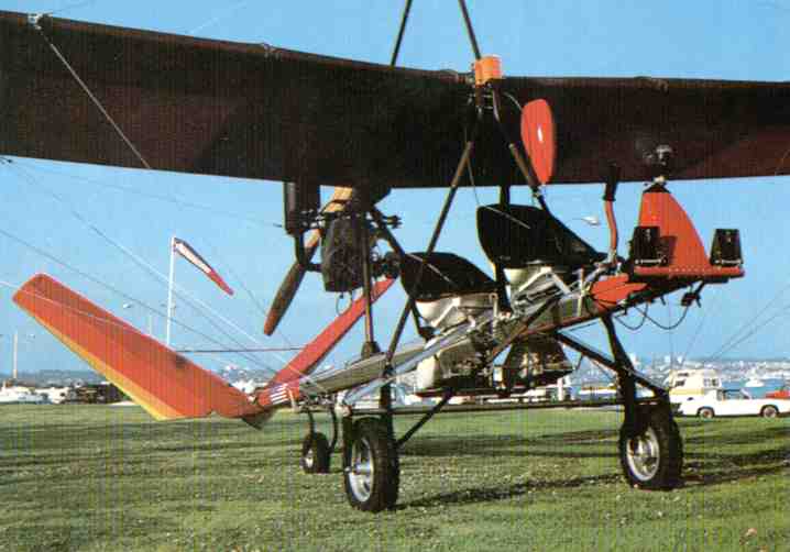 x_99.jpg (37788 bytes)