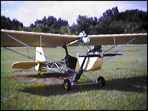 Affordaplane.gif (86530 bytes)