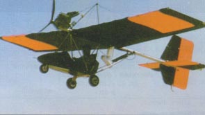 di_palma.jpg (14873 bytes)