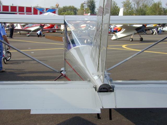 dui.jpg (44908 bytes)