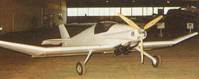 falconar_f9a.jpg (8253 bytes)