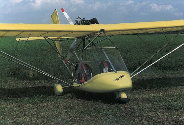 groppino.jpg (55342 bytes)