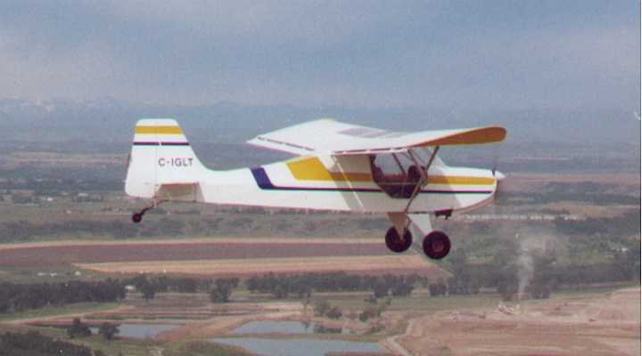 merlin_e_z.jpg (19961 bytes)