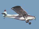 pegazair.jpg (4862 bytes)