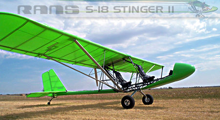 s_18_stinger_ii.jpg (35422 bytes)