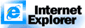 internet_explorer.gif (3079 bytes)